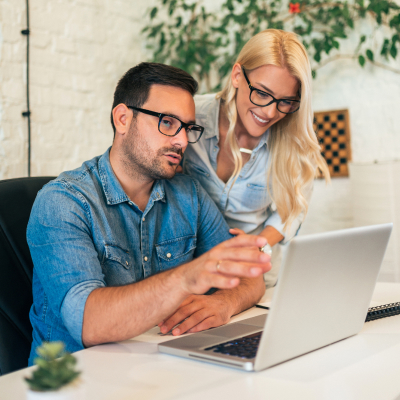 Streamlined Cleaning SEO Strategy